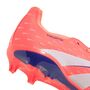 adidas Predator League Ft Fg/Mg - sigcor/ftwwht/beaora