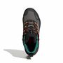 adidas Skychaser Ax5 Mid Gtx Clima W - earstr/trabrn/purtea