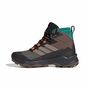 adidas Skychaser Ax5 Mid Gtx Clima W - earstr/trabrn/purtea