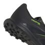 adidas Predator League Tf J - cblack/carbon/luclem