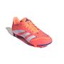 adidas Predator Club Fg/Mg - sigcor/ftwwht/beaora