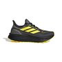 adidas Ultraboost 5 Gtx - carbon/cblack/grefou