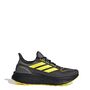 adidas Ultraboost 5 Gtx - carbon/cblack/grefou