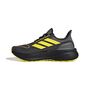 adidas Ultraboost 5 Gtx - carbon/cblack/grefou
