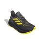 adidas Ultraboost 5 Gtx - carbon/cblack/grefou