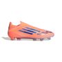 adidas F50 Elite Ll Fg - beaora/lucblu/ftwwht