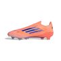 adidas F50 Elite Ll Fg - beaora/lucblu/ftwwht