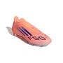 adidas F50 Elite Ll Fg - beaora/lucblu/ftwwht