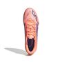 adidas F50 League Tf - beaora/lucblu/ftwwht