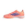 adidas F50 League Tf - beaora/lucblu/ftwwht