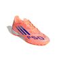 adidas F50 League Tf - beaora/lucblu/ftwwht