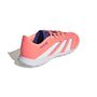 adidas Predator League Tf J - sigcor/ftwwht/beaora