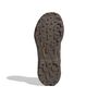 adidas Terrex Skychaser Ax5 Gtx W - trabrn/earstr/seimor
