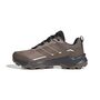 adidas Terrex Skychaser Ax5 Gtx W - trabrn/earstr/seimor