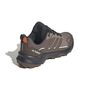 adidas Terrex Skychaser Ax5 Gtx W - trabrn/earstr/seimor