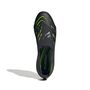 adidas Predator League Ft Fg/Mg - cblack/carbon/luclem