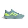 adidas Ultrarun 5 - minton/luclem/ftwwht