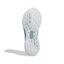 adidas Ultrarun 5 - minton/luclem/ftwwht