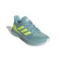 adidas Ultrarun 5 - minton/luclem/ftwwht