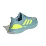 adidas Ultrarun 5 - minton/luclem/ftwwht