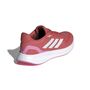 adidas Runfalcon 5 W - betsca/ftwwht/blipnk