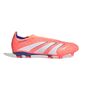 adidas Predator League Ll Fg/Mg - sigcor/ftwwht/beaora