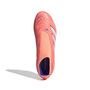 adidas Predator League Ll Fg/Mg - sigcor/ftwwht/beaora
