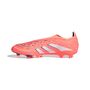adidas Predator League Ll Fg/Mg - sigcor/ftwwht/beaora