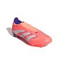 adidas Predator League Ll Fg/Mg - sigcor/ftwwht/beaora