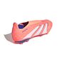 adidas Predator League Ll Fg/Mg - sigcor/ftwwht/beaora