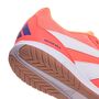 adidas Predator Club In Sala - sigcor/ftwwht/beaora