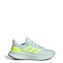 adidas Ultrarun 5 W - halmin/hireye/ftwwht