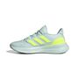 adidas Ultrarun 5 W - halmin/hireye/ftwwht