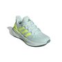 adidas Ultrarun 5 W - halmin/hireye/ftwwht