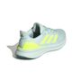 adidas Ultrarun 5 W - halmin/hireye/ftwwht