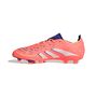 adidas Predator League Fg/Mg - sigcor/ftwwht/beaora