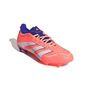 adidas Predator League Fg/Mg - sigcor/ftwwht/beaora