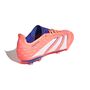 adidas Predator League Fg/Mg - sigcor/ftwwht/beaora