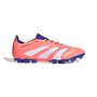 adidas Predator League 2G/3G Ag - sigcor/ftwwht/beaora