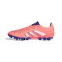 adidas Predator League 2G/3G Ag - sigcor/ftwwht/beaora