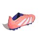 adidas Predator League 2G/3G Ag - sigcor/ftwwht/beaora