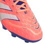 adidas Predator League 2G/3G Ag - sigcor/ftwwht/beaora