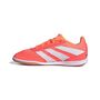 adidas Predator Club In Sala J - sigcor/ftwwht/beaora