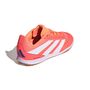 adidas Predator Club In Sala J - sigcor/ftwwht/beaora