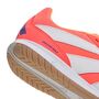 adidas Predator Club In Sala J - sigcor/ftwwht/beaora