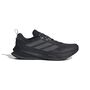 adidas Supernova Rise M Atr - cblack/ironmt/ftwwht