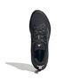 adidas Supernova Rise M Atr - cblack/ironmt/ftwwht