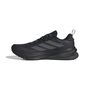 adidas Supernova Rise M Atr - cblack/ironmt/ftwwht