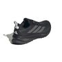 adidas Supernova Rise M Atr - cblack/ironmt/ftwwht