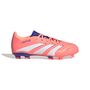 adidas Predator League Fg/Mg J - sigcor/ftwwht/beaora